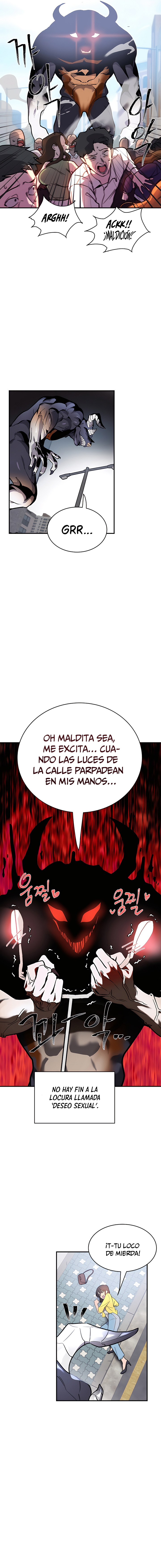 Imagen del capítulo 01